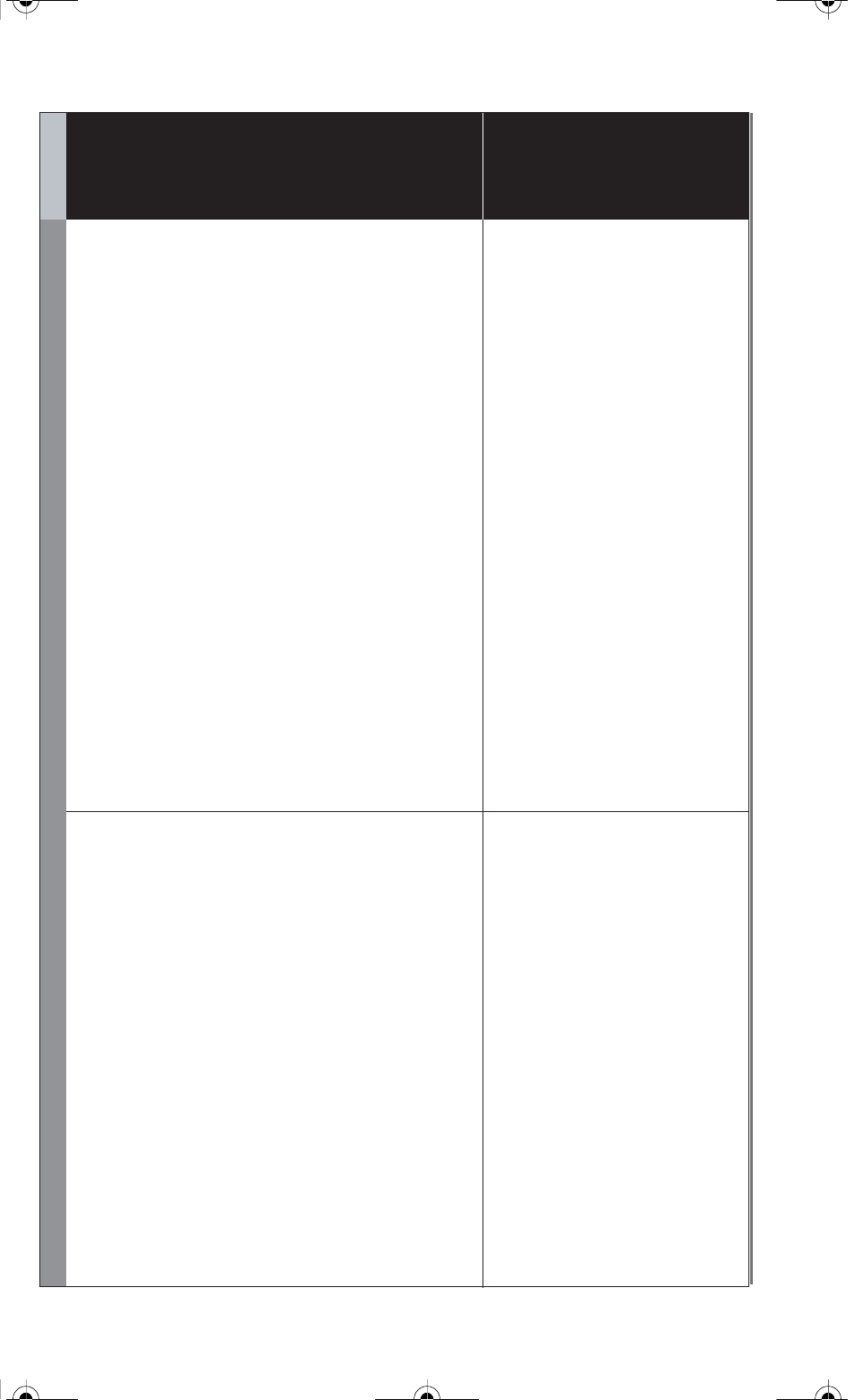 Xantrex technology inc | Xantrex Technology RC/GS RC7 User Manual | Page 68 / 68