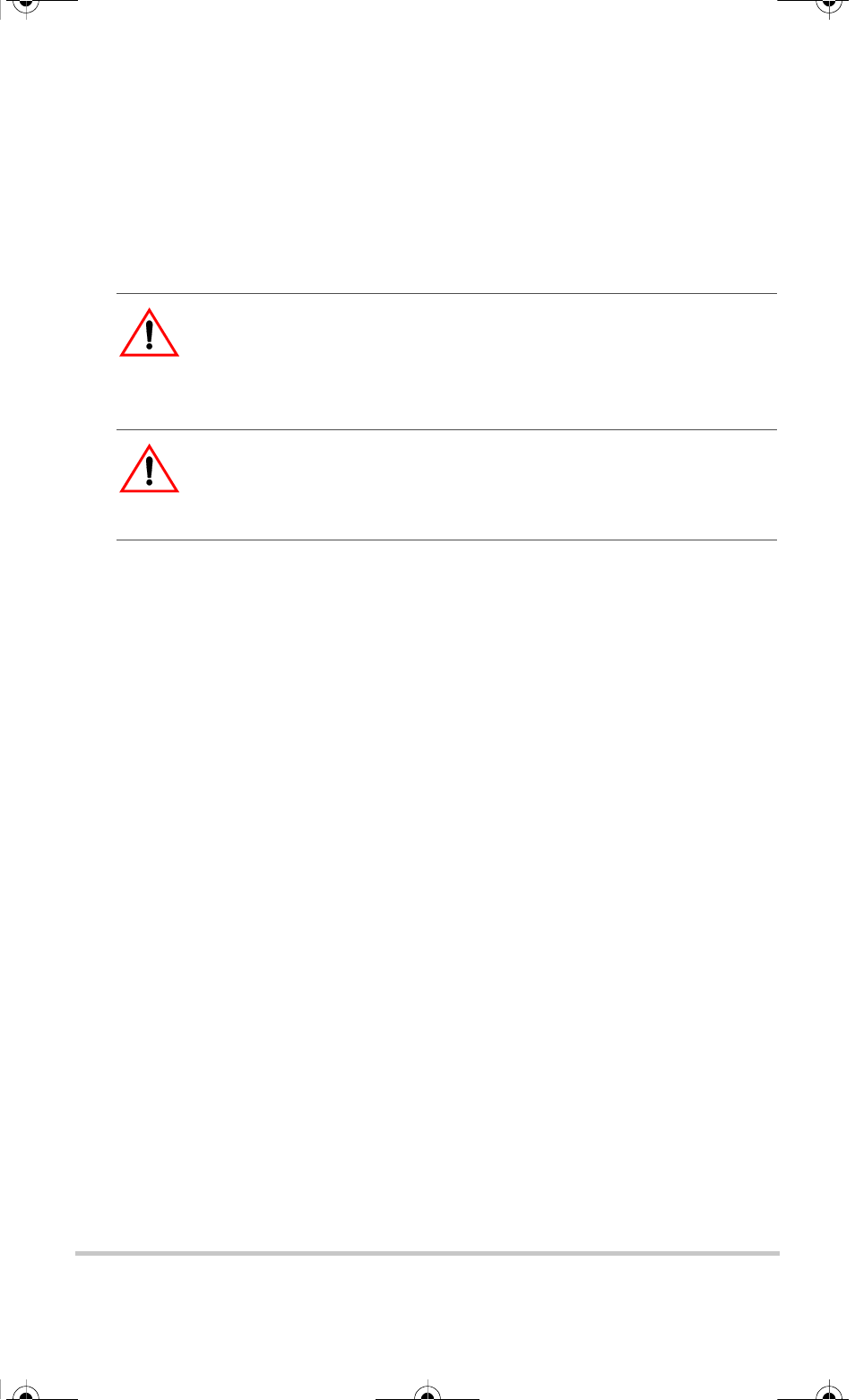 Important safety instructions, General precautions, Warning: save these instructions | Warning: restrictions on use | Xantrex Technology RC/GS RC7 User Manual | Page 7 / 68