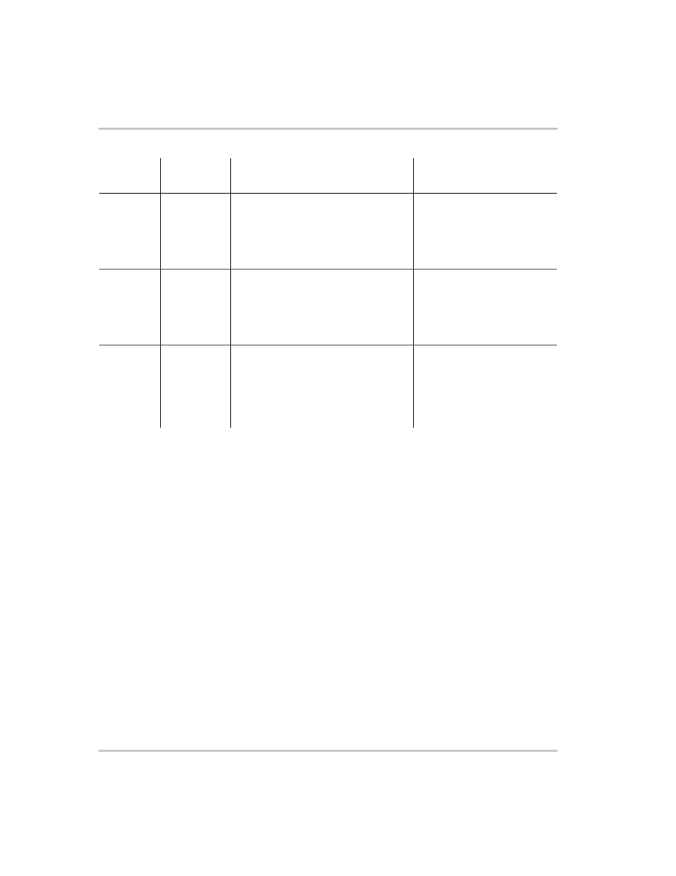 Xantrex Technology PH1800 User Manual | Page 40 / 64