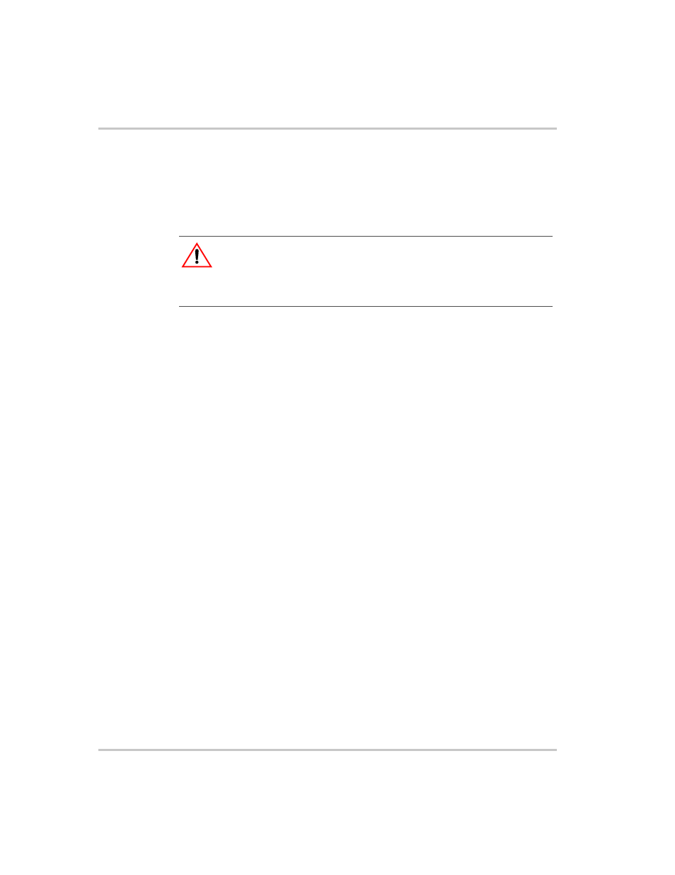 Possible problem loads, Warning: fire hazard | Xantrex Technology PH1800 User Manual | Page 44 / 64