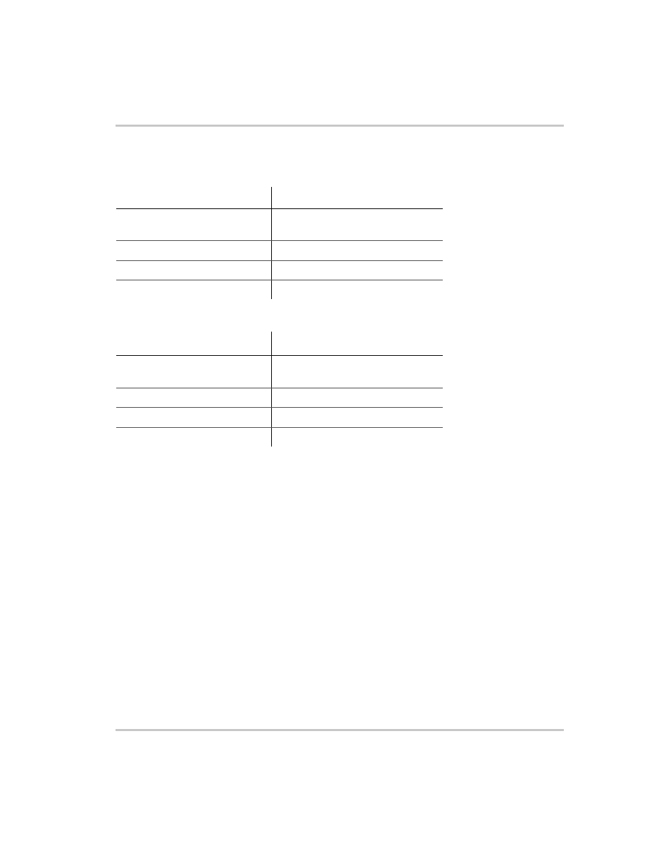 Xantrex Technology PH1800 User Manual | Page 51 / 64