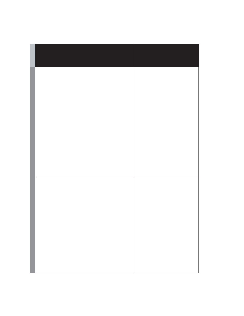 Xantrex technology inc | Xantrex Technology PH1800 User Manual | Page 64 / 64