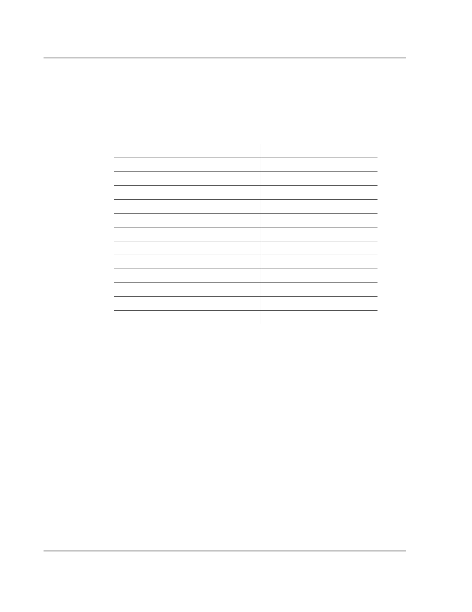 Inverter specifications | Xantrex Technology MS2000 User Manual | Page 100 / 126