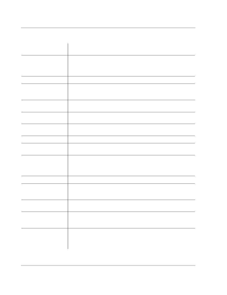 Glossary | Xantrex Technology MS2000 User Manual | Page 112 / 126