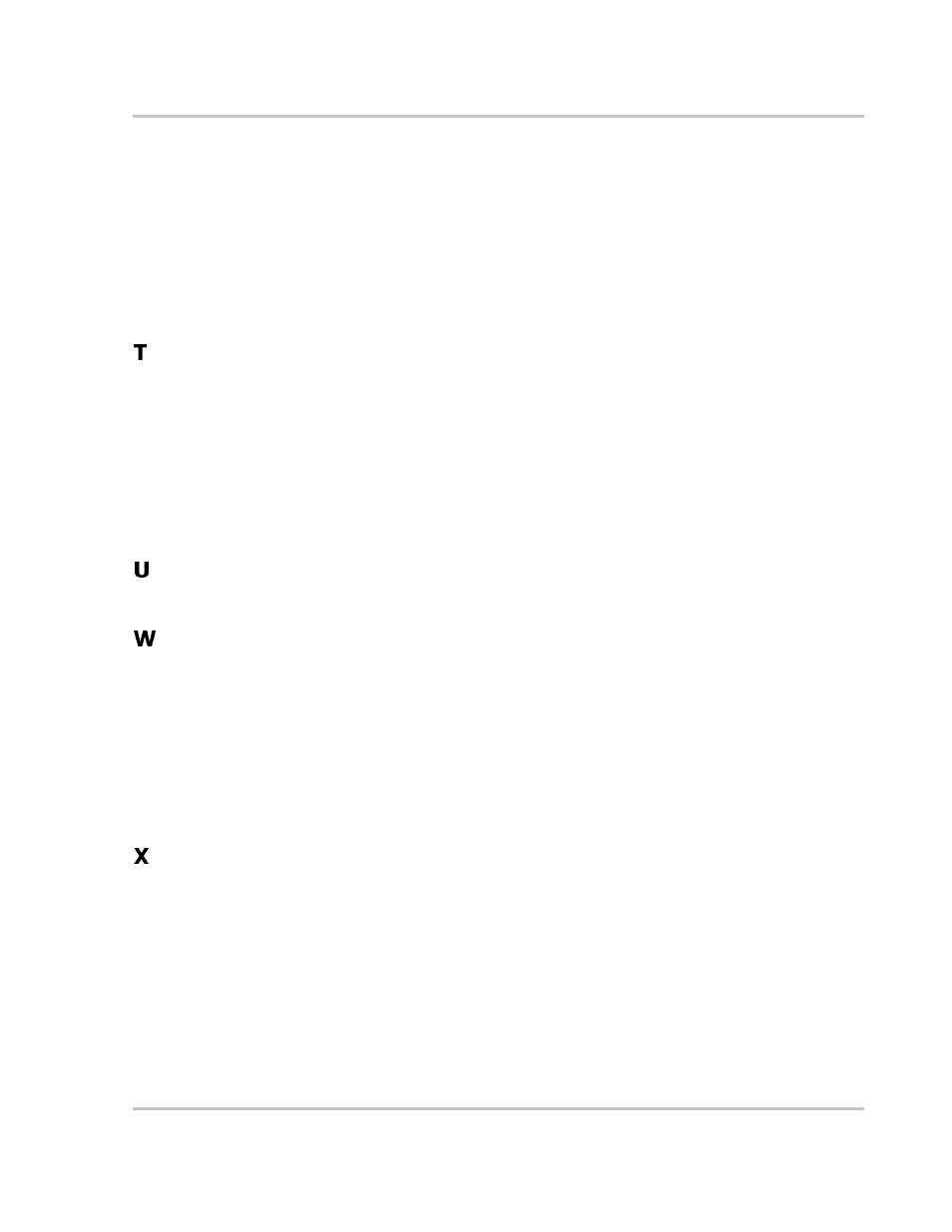 Xantrex Technology MS2000 User Manual | Page 123 / 126