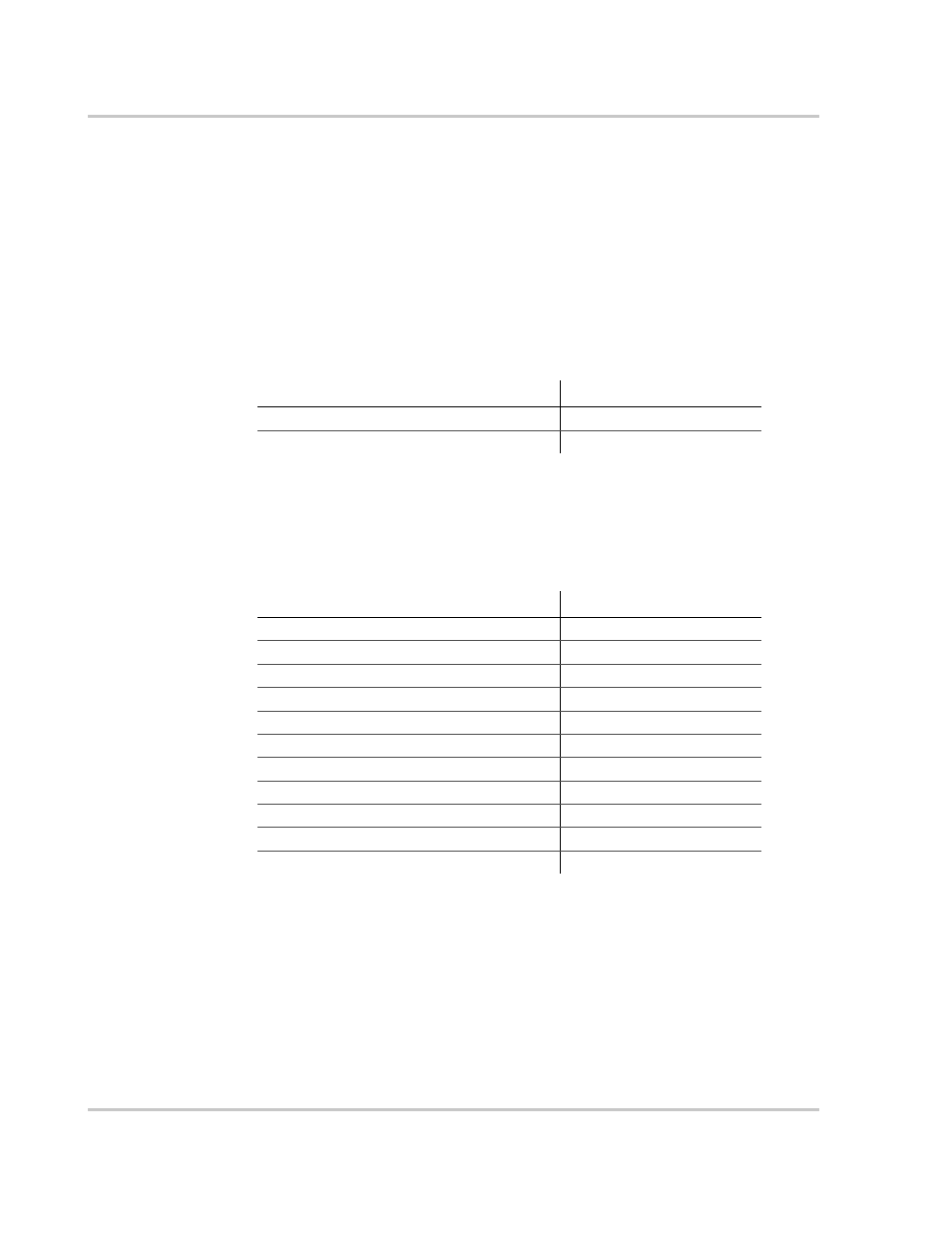 System accessories and network components, System accessories and network components –12 | Xantrex Technology MS2000 User Manual | Page 30 / 126