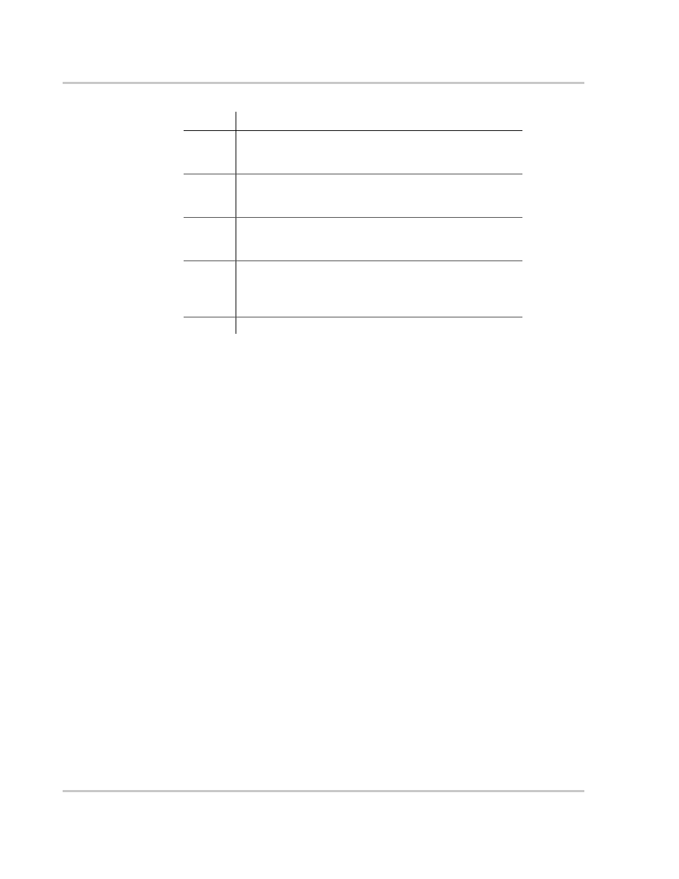 On start up, Power on reset, On start up –4 | Power on reset –4 | Xantrex Technology MS2000 User Manual | Page 34 / 126