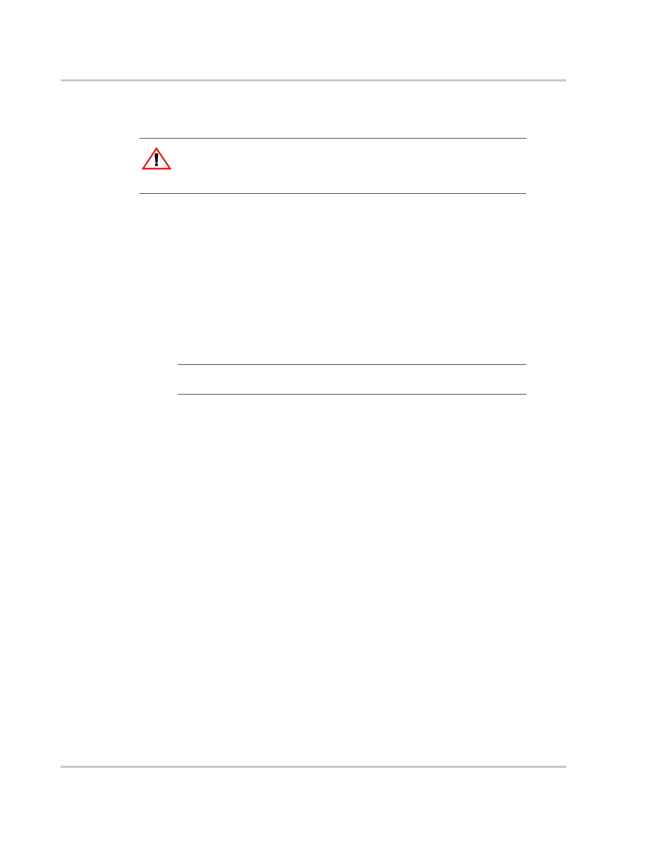 Operating in invert mode, Load sense mode, Operating in invert mode –12 | Load sense mode –12, Warning | Xantrex Technology MS2000 User Manual | Page 42 / 126