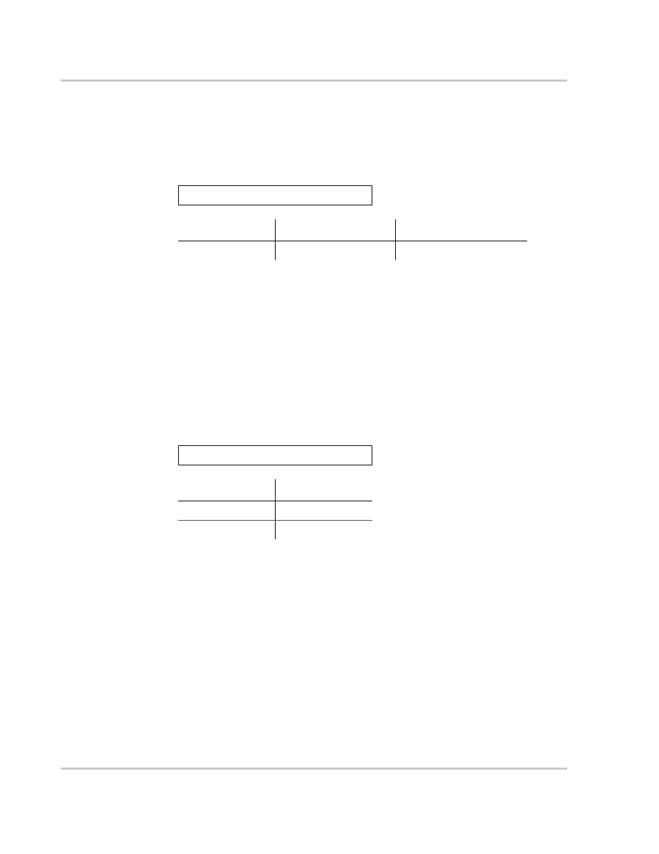 Power share, Equalize, Power share –12 equalize –12 | Xantrex Technology MS2000 User Manual | Page 66 / 126