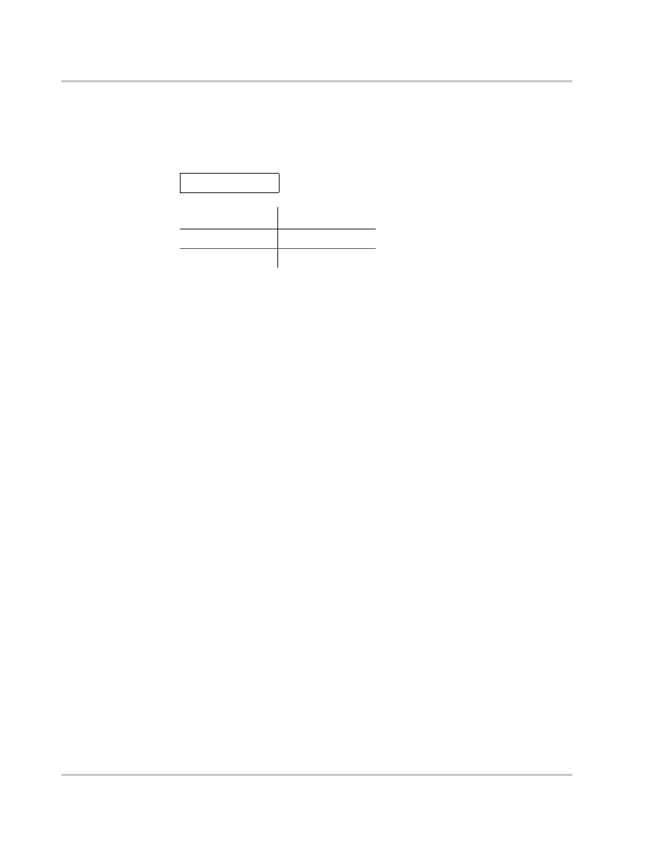 Clear faults, Clear faults –16 | Xantrex Technology MS2000 User Manual | Page 70 / 126