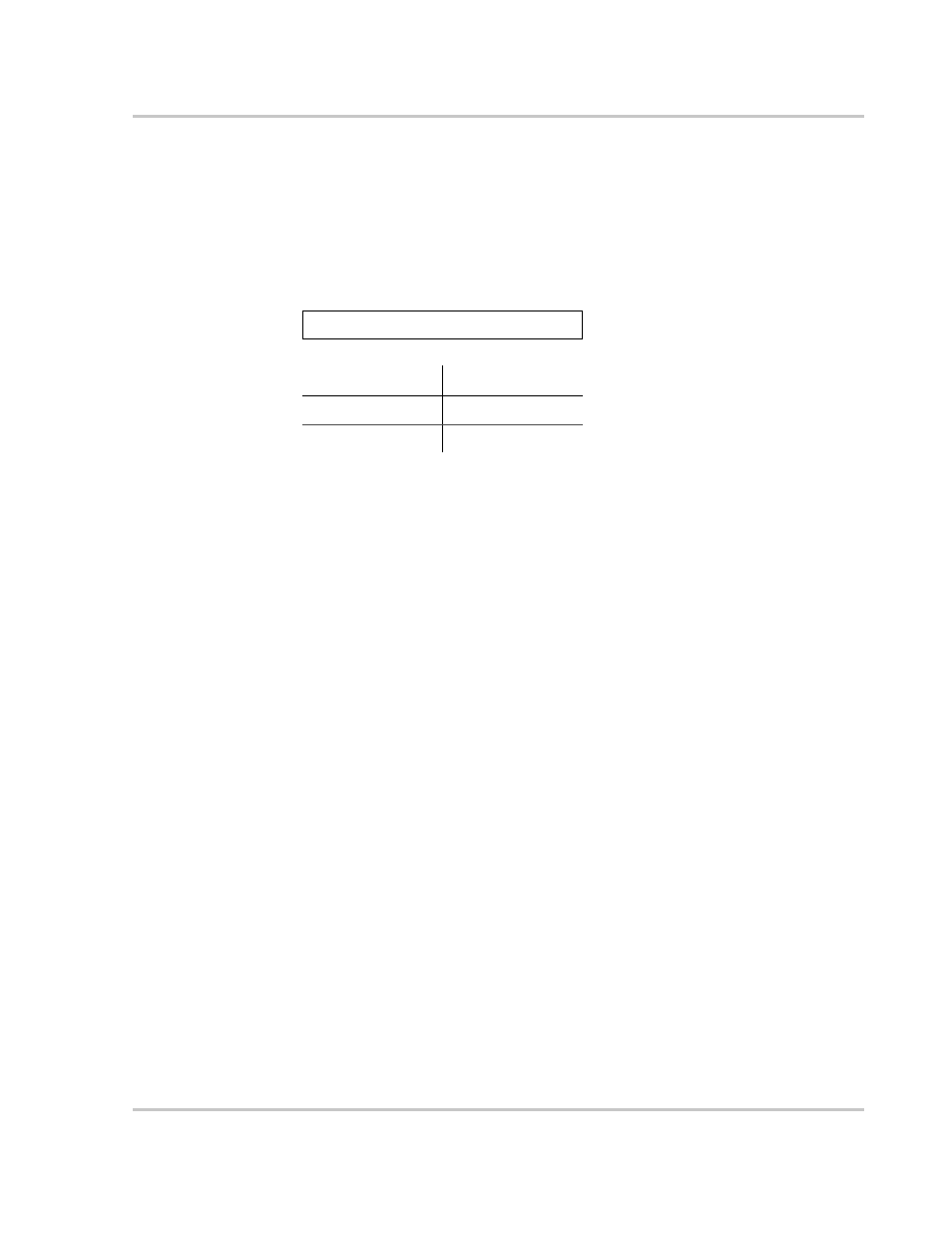 Load sense, Equalize, Clear faults | View device info, Basic menu, Load sense –19 equalize –19 | Xantrex Technology MS2000 User Manual | Page 73 / 126