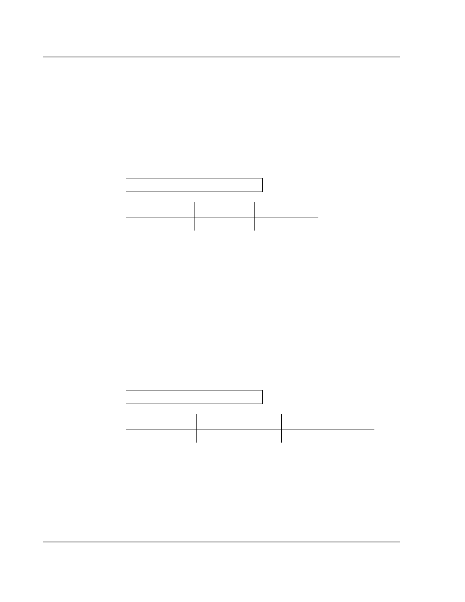 Sub-menus, Lo dc volt, Batt type | Batt size, Sense below, Sub-menus –22 | Xantrex Technology MS2000 User Manual | Page 76 / 126