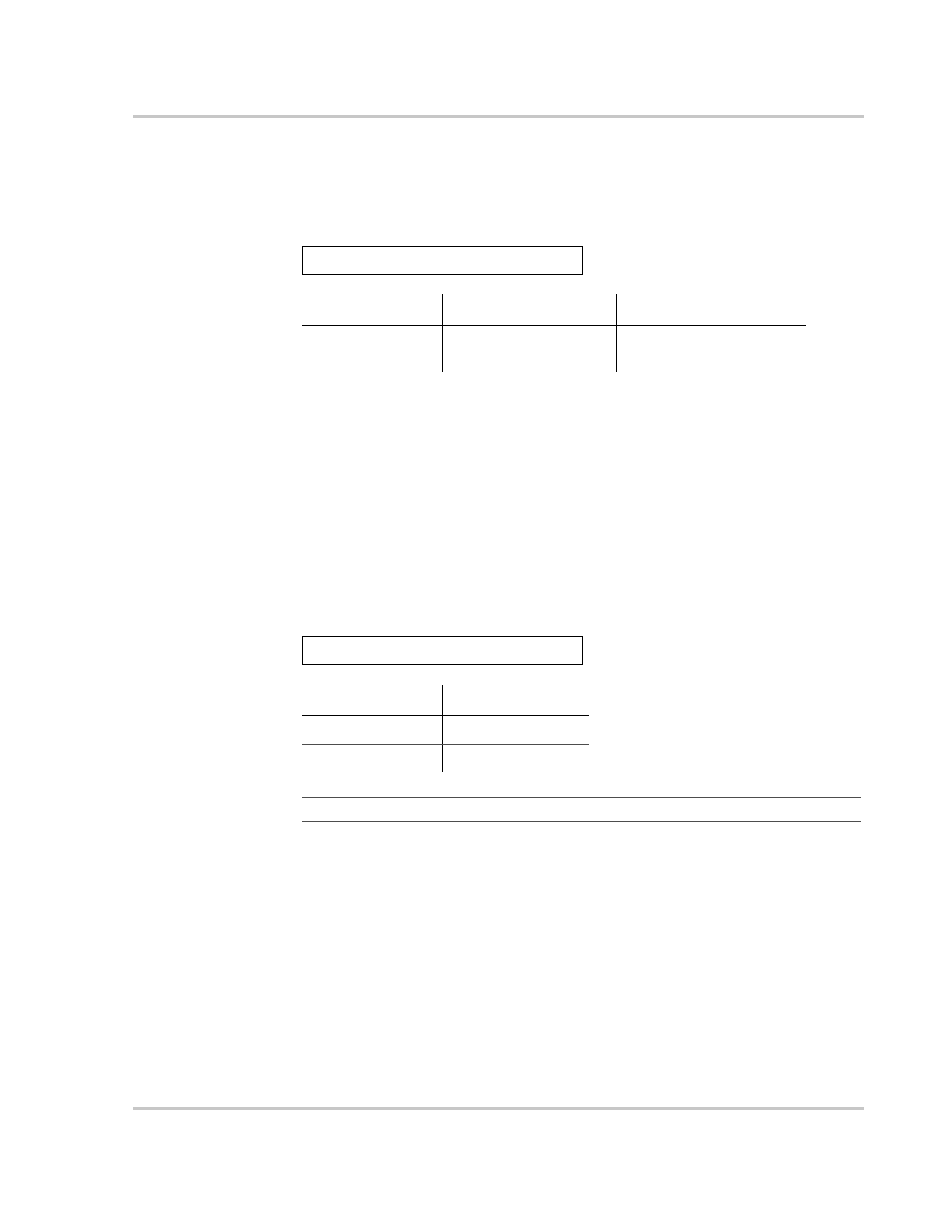 Sense interval, Cfg ac limits (configure ac limits), Chg stages | Xantrex Technology MS2000 User Manual | Page 77 / 126