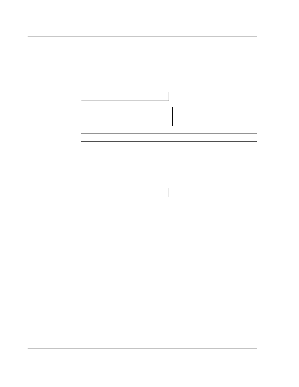 Eqz volts, Force charge, Eqz volts –24 force charge –24 | Xantrex Technology MS2000 User Manual | Page 78 / 126