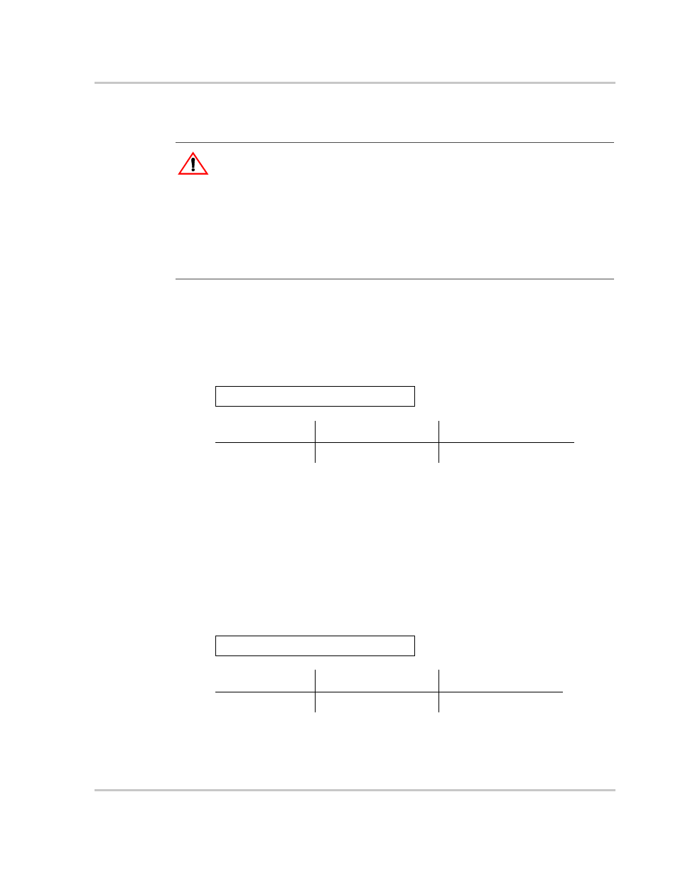 Cfg ac limits (configure ac limits), Lo ac volt, Lo ac freq | Cfg ac limits (configure ac limits) –25, Lo ac volt –25 lo ac freq –25, Caution: risk of damage to equipment | Xantrex Technology MS2000 User Manual | Page 79 / 126