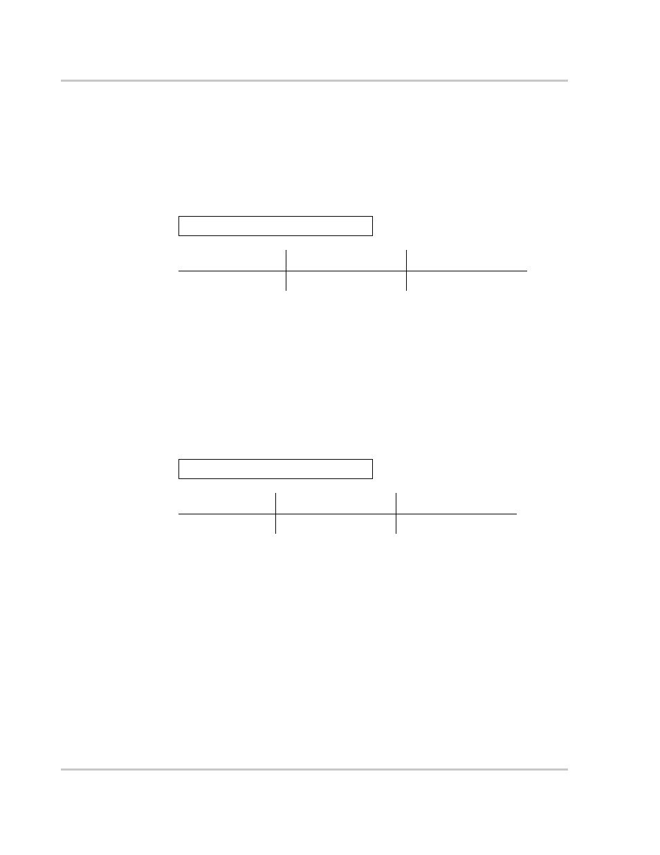 Hi ac volt, Hi ac freq, Hi ac volt –26 hi ac freq –26 | Xantrex Technology MS2000 User Manual | Page 80 / 126