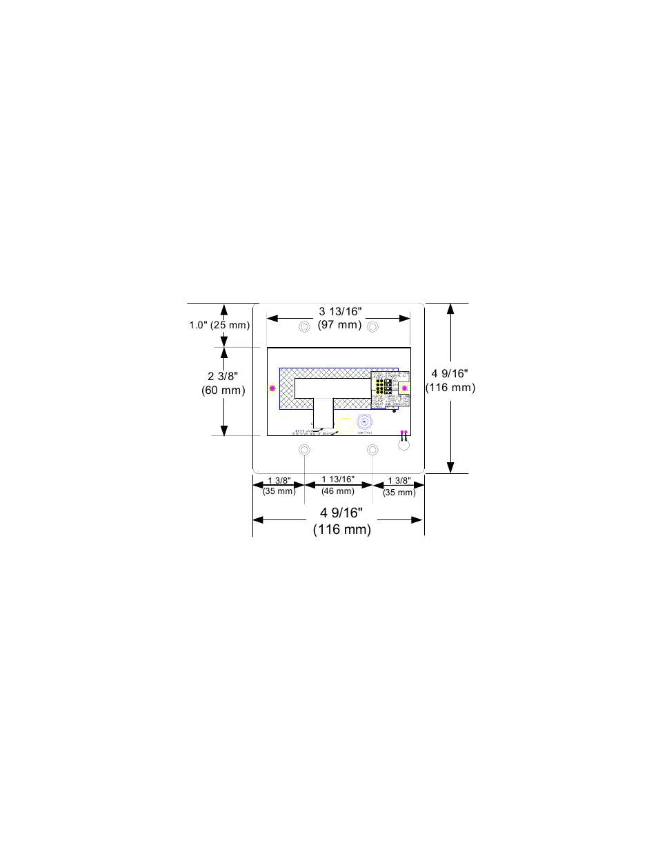 Xantrex Technology C40R/50 Remote User Manual | Page 21 / 34