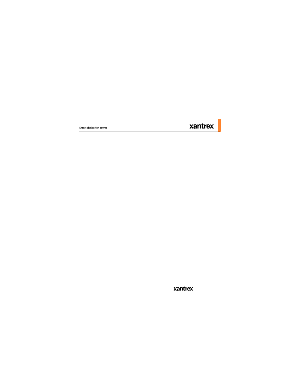 C-series meter display | Xantrex Technology C40R/50 Remote User Manual | Page 3 / 34