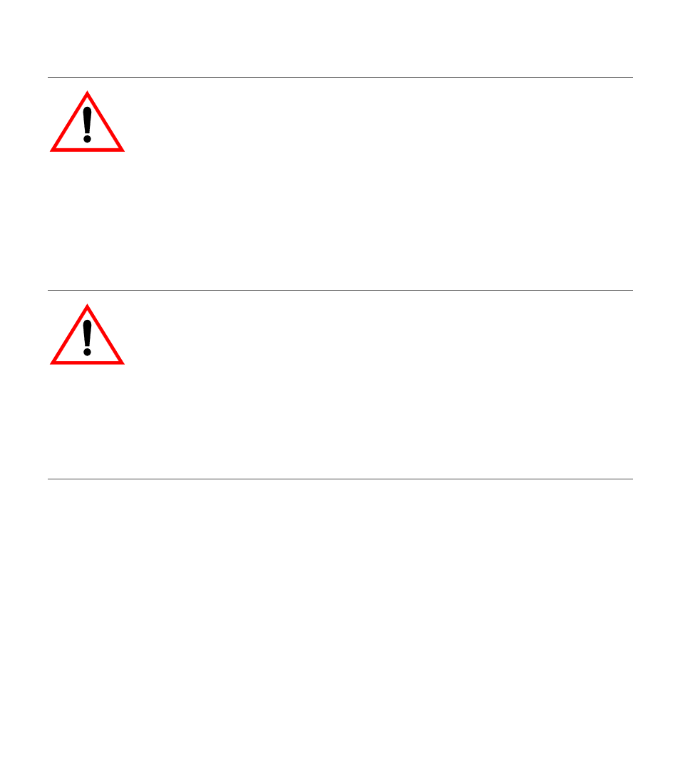 Xantrex Technology Powerpack 100 User Manual | Page 10 / 53