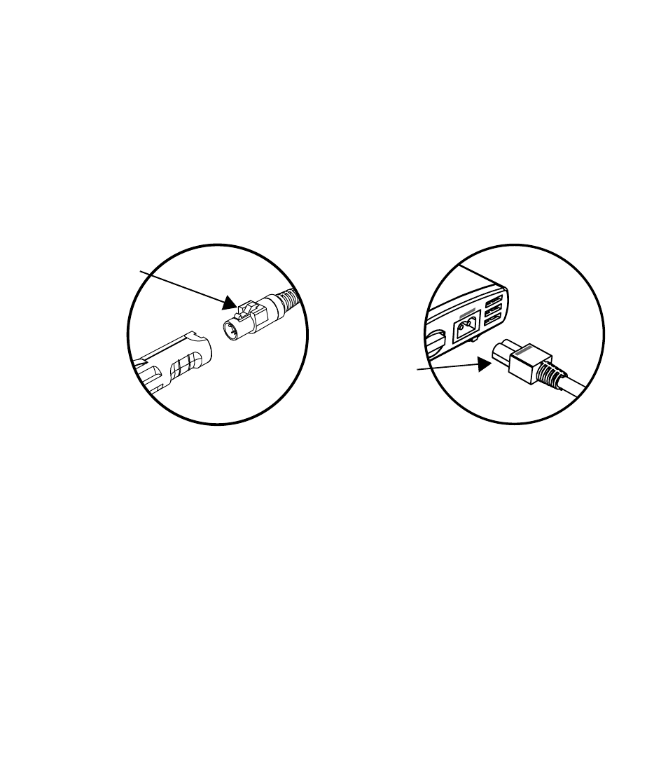 Xantrex Technology Powerpack 100 User Manual | Page 20 / 53