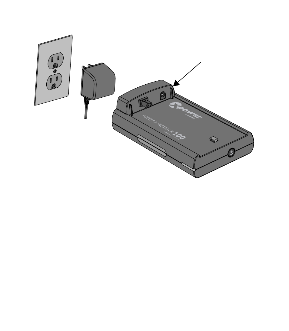 Xantrex Technology Powerpack 100 User Manual | Page 32 / 53