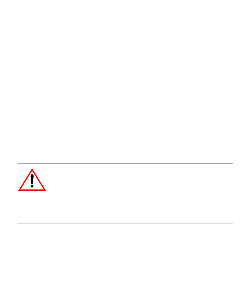 Important safety information, Warnings and cautions, 2 important safety information | Xantrex Technology Powerpack 100 User Manual | Page 8 / 53