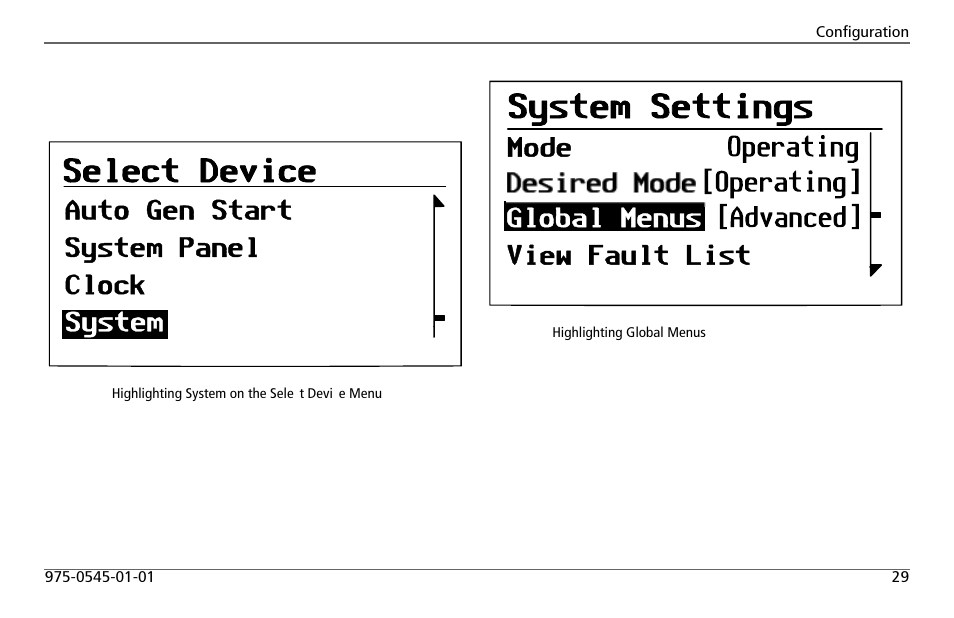 Xantrex Technology FREEDOM SW 3000 User Manual | Page 43 / 86