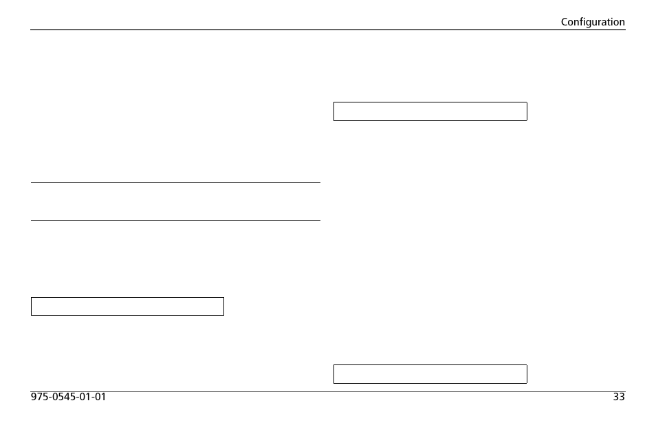 Menu (basic), Inverter, Charger | Power share | Xantrex Technology FREEDOM SW 3000 User Manual | Page 47 / 86