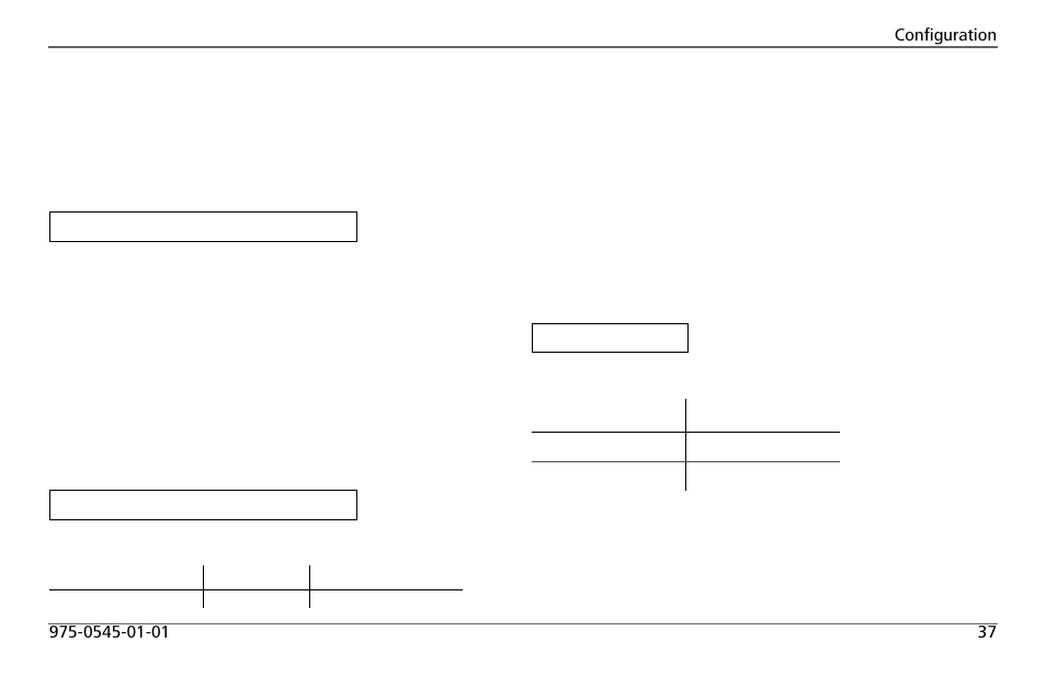 Batt type, Batt size, Clear faults | Xantrex Technology FREEDOM SW 3000 User Manual | Page 51 / 86