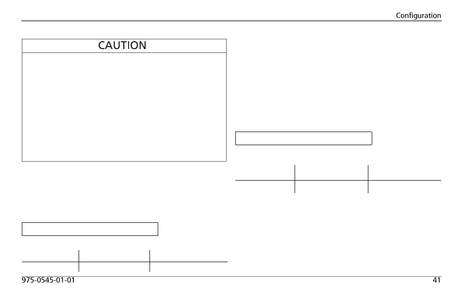Ac limits (configure ac limits) | Xantrex Technology FREEDOM SW 3000 User Manual | Page 55 / 86
