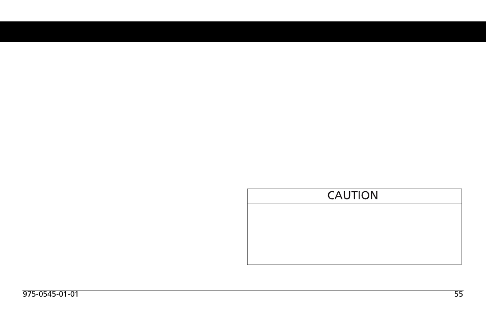 See “battery charging, Battery charging reference, Battery types | Xantrex Technology FREEDOM SW 3000 User Manual | Page 69 / 86