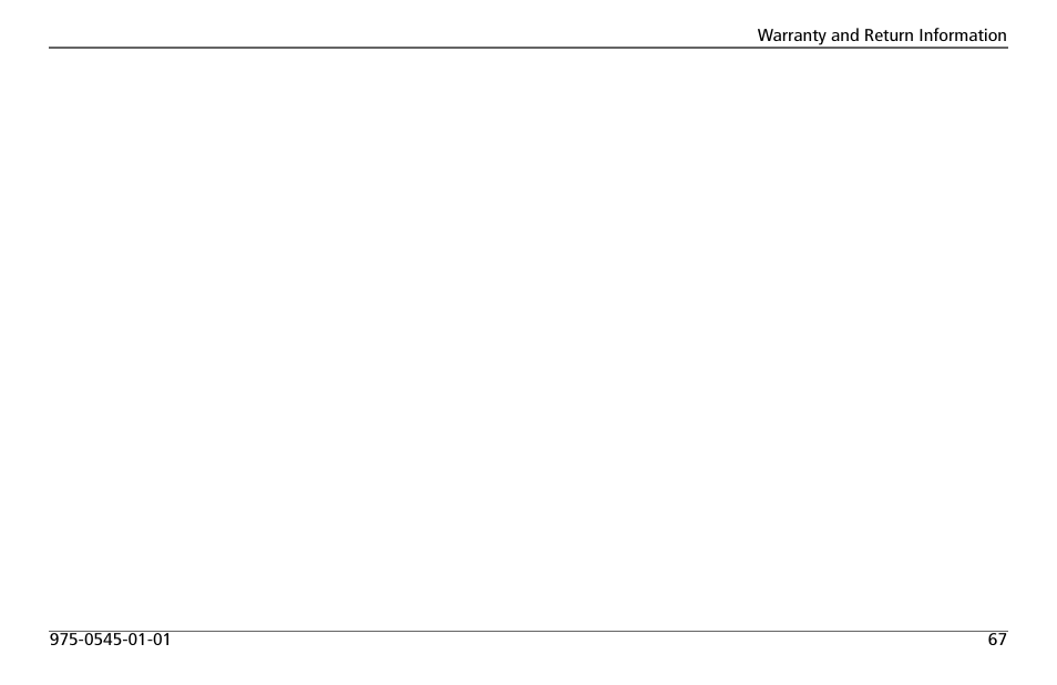 Disclaimer, Product, Exclusions | Xantrex Technology FREEDOM SW 3000 User Manual | Page 81 / 86