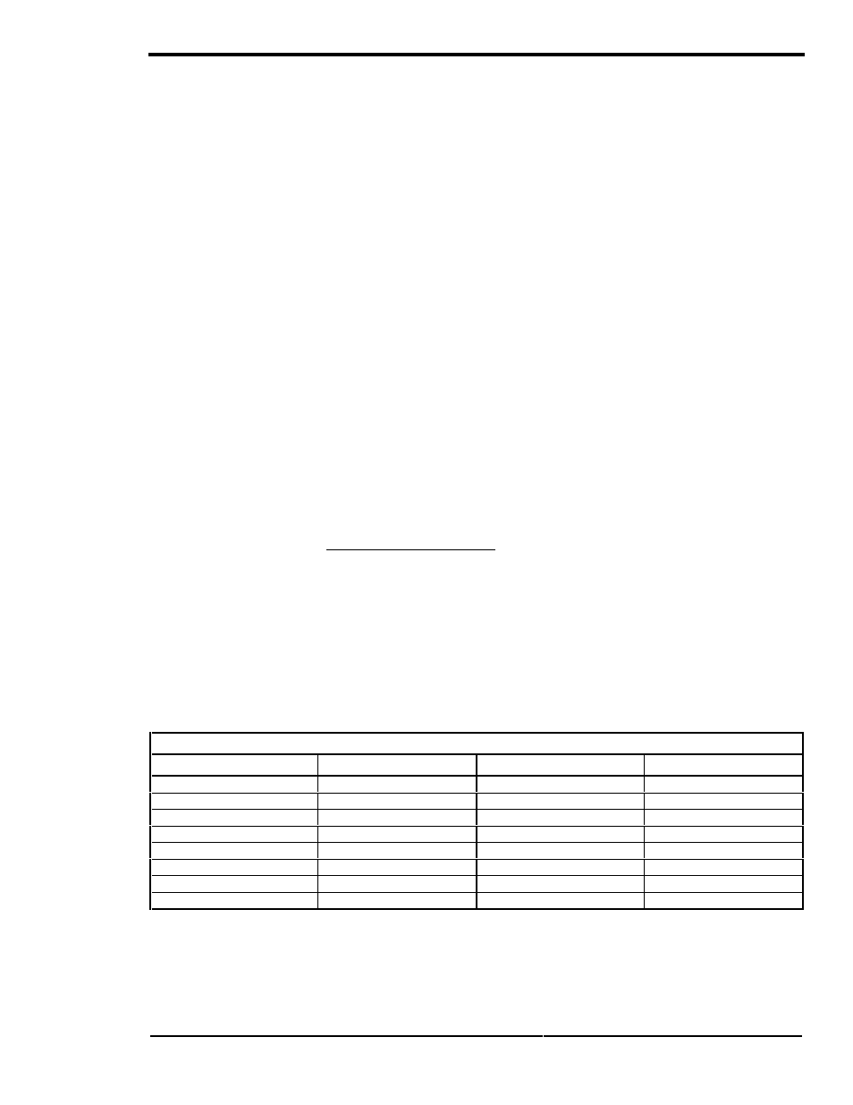 Technical information, Battery sizing, Page 101 | Estimating battery requirements | Xantrex Technology SW Series User Manual | Page 109 / 152