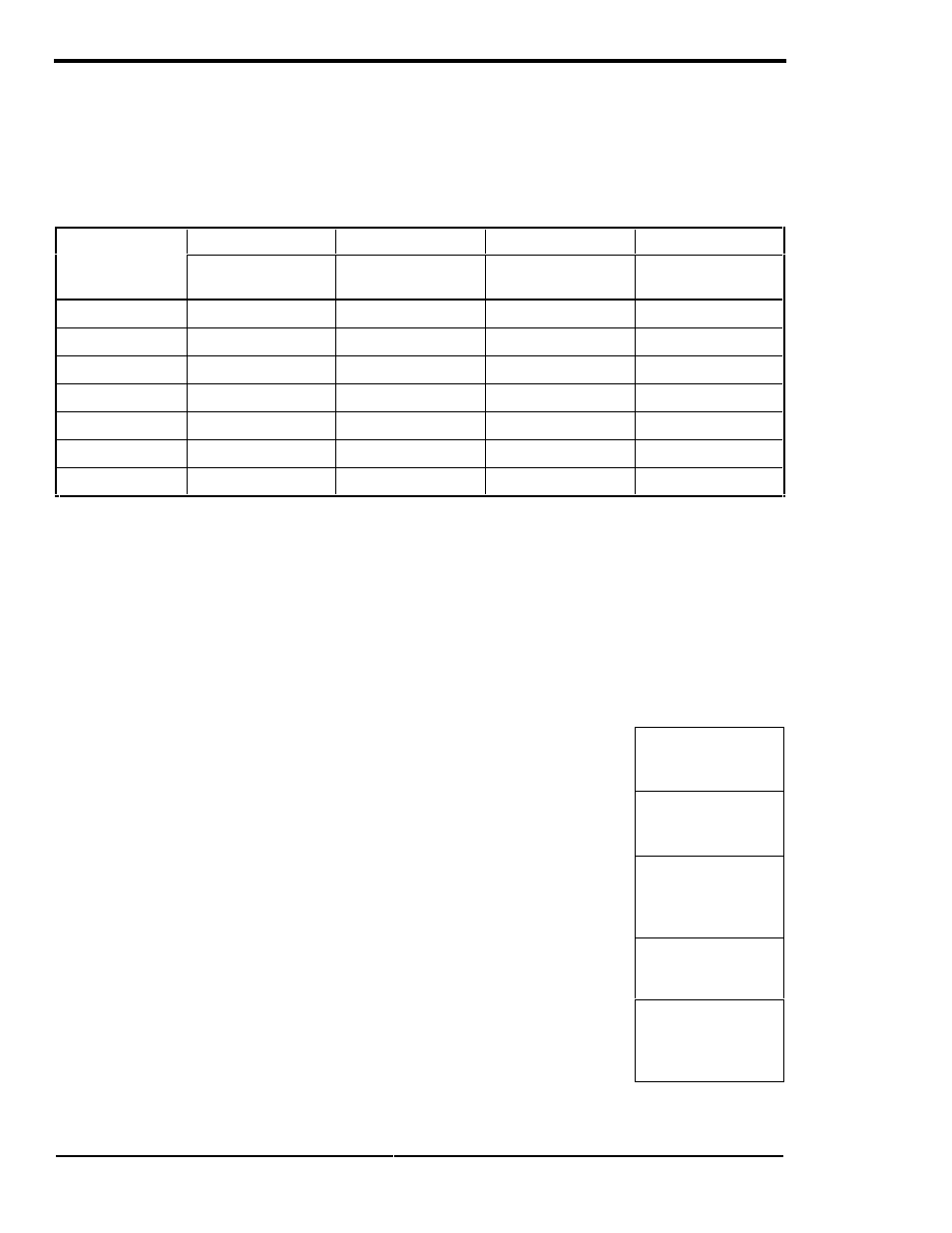 Technical information, Battery bank sizing, Page 102 | Example | Xantrex Technology SW Series User Manual | Page 110 / 152