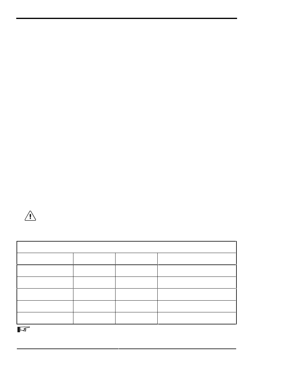 Technical information, Battery care and maintenance, Page 104 | Xantrex Technology SW Series User Manual | Page 112 / 152