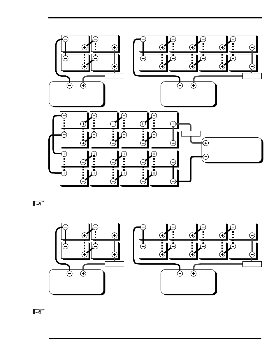 Technical information, Page 109 | Xantrex Technology SW Series User Manual | Page 117 / 152