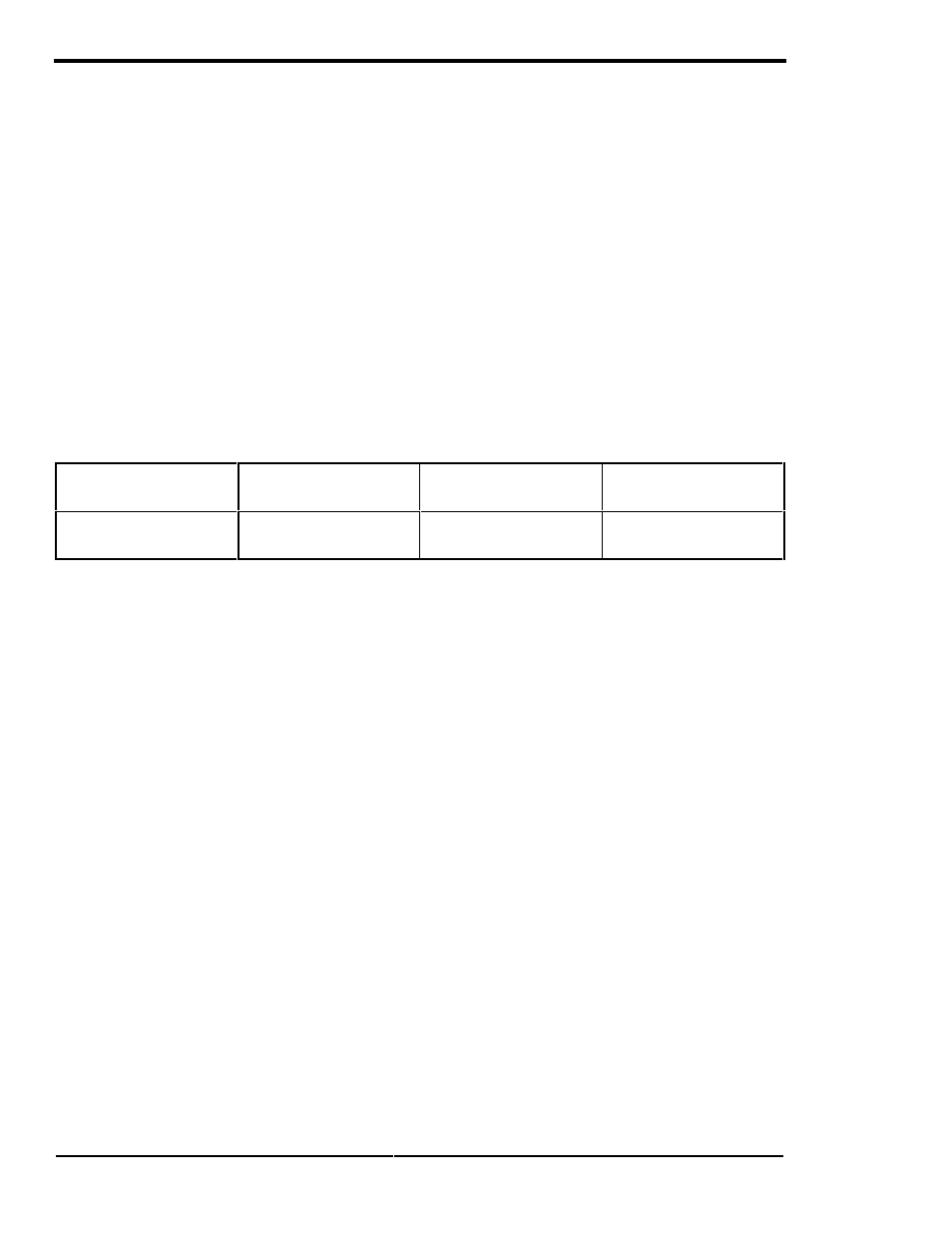 Technical information, Battery cable inductance, Page 110 | Xantrex Technology SW Series User Manual | Page 118 / 152