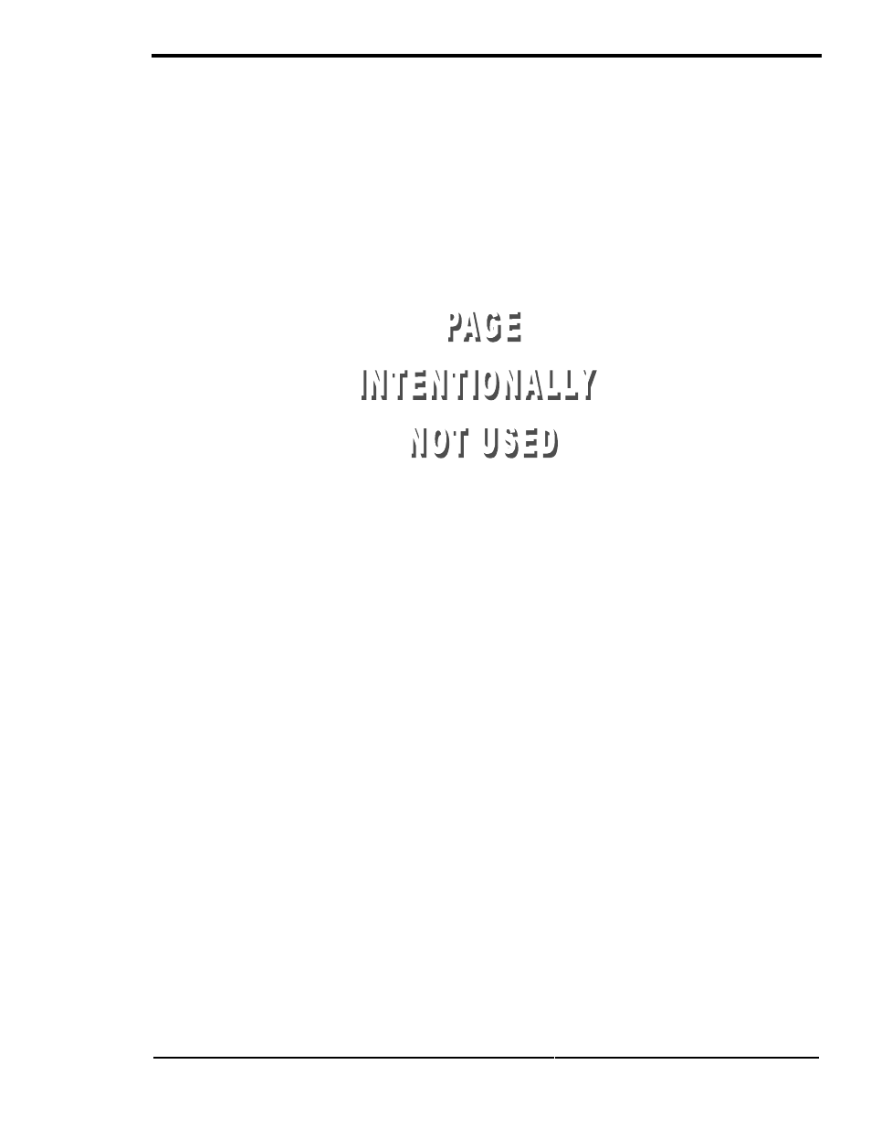 Technical information, Page 127 | Xantrex Technology SW Series User Manual | Page 135 / 152