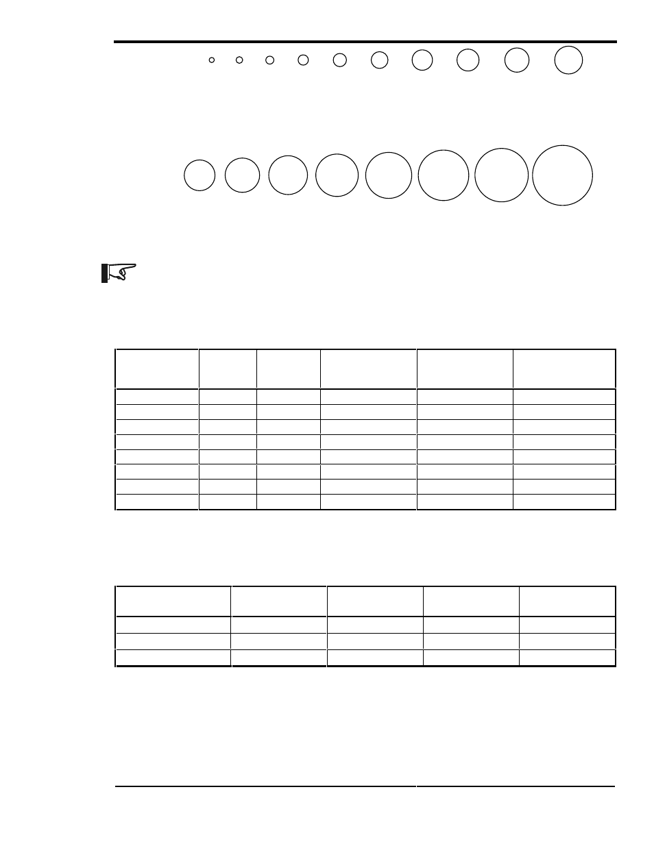 Appendix, Page 131 | Xantrex Technology SW Series User Manual | Page 139 / 152