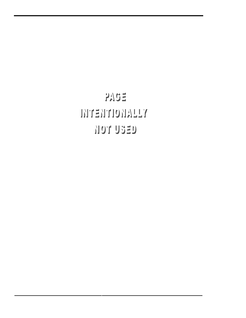 Appendix, Page 134 | Xantrex Technology SW Series User Manual | Page 142 / 152