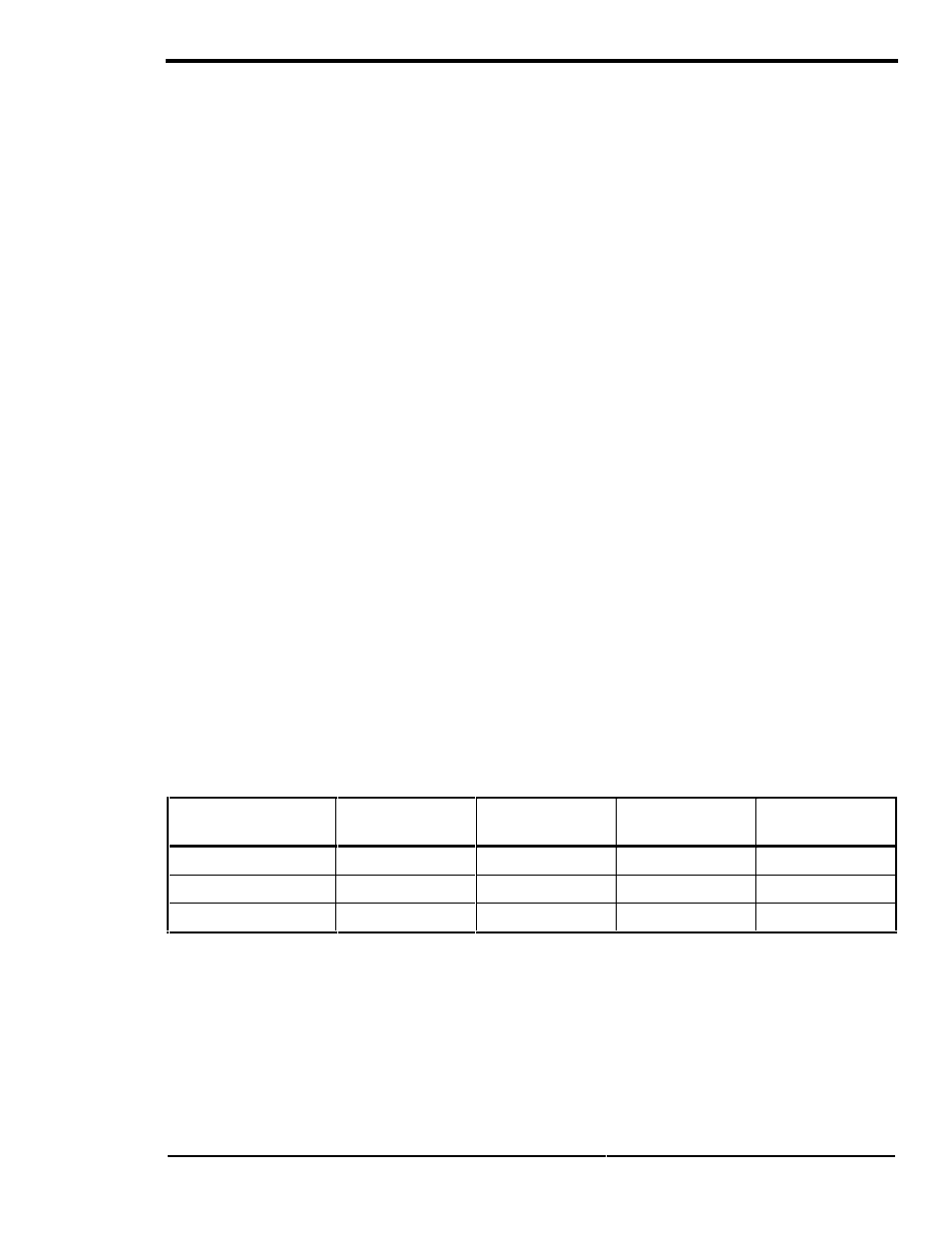 Installation, Page 23 | Xantrex Technology SW Series User Manual | Page 31 / 152