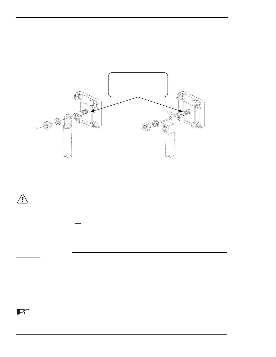 Installation, Page 24 | Xantrex Technology SW Series User Manual | Page 32 / 152