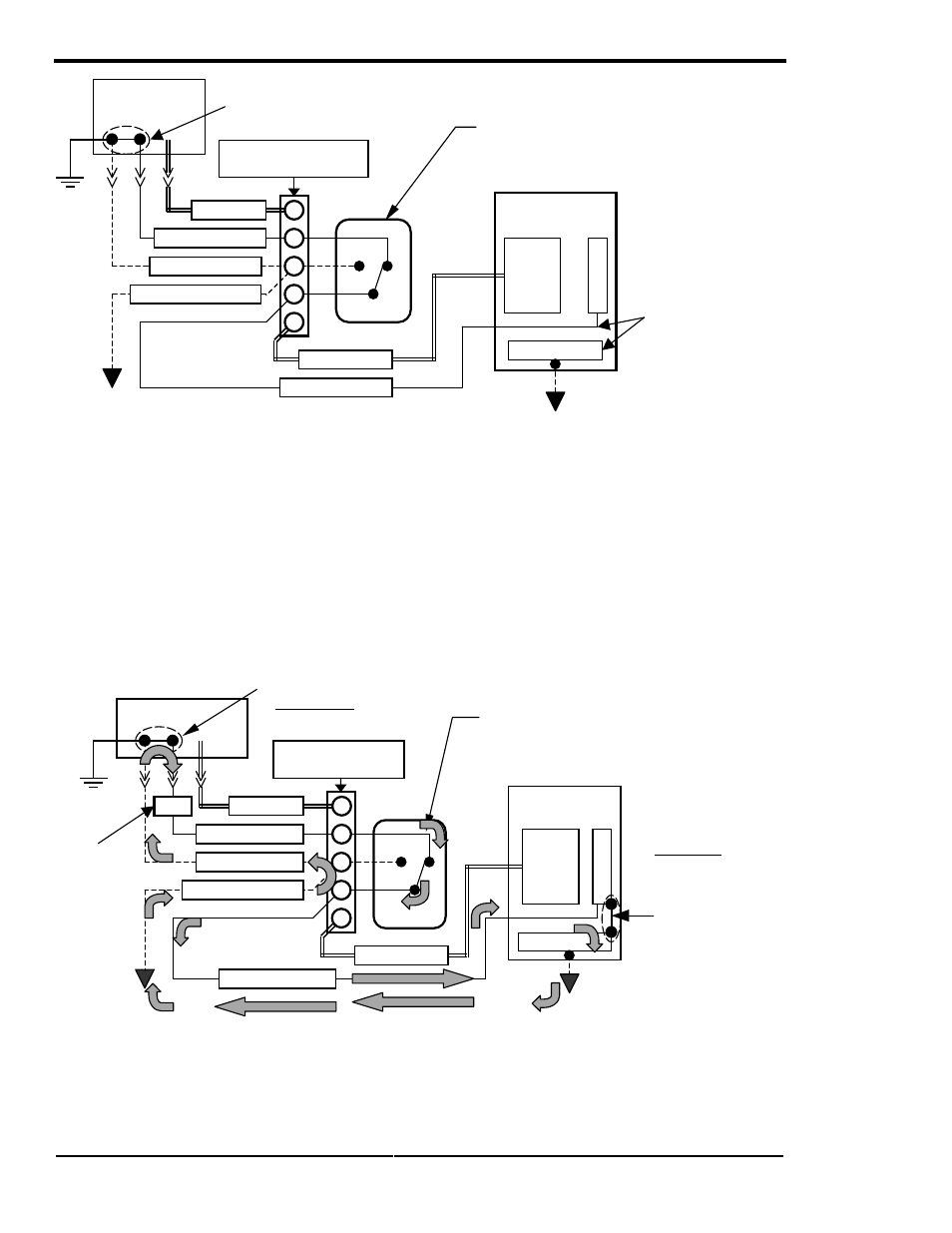 Installation, Page 28 | Xantrex Technology SW Series User Manual | Page 36 / 152