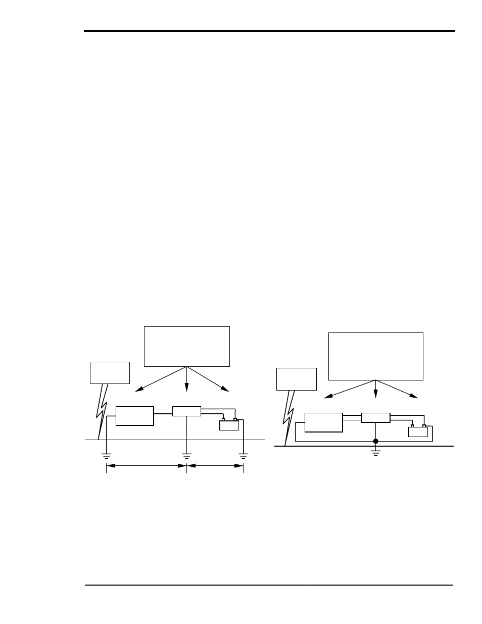 Installation, Page 29 | Xantrex Technology SW Series User Manual | Page 37 / 152