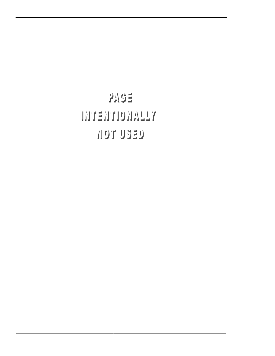 Functional test, Page 32 | Xantrex Technology SW Series User Manual | Page 40 / 152