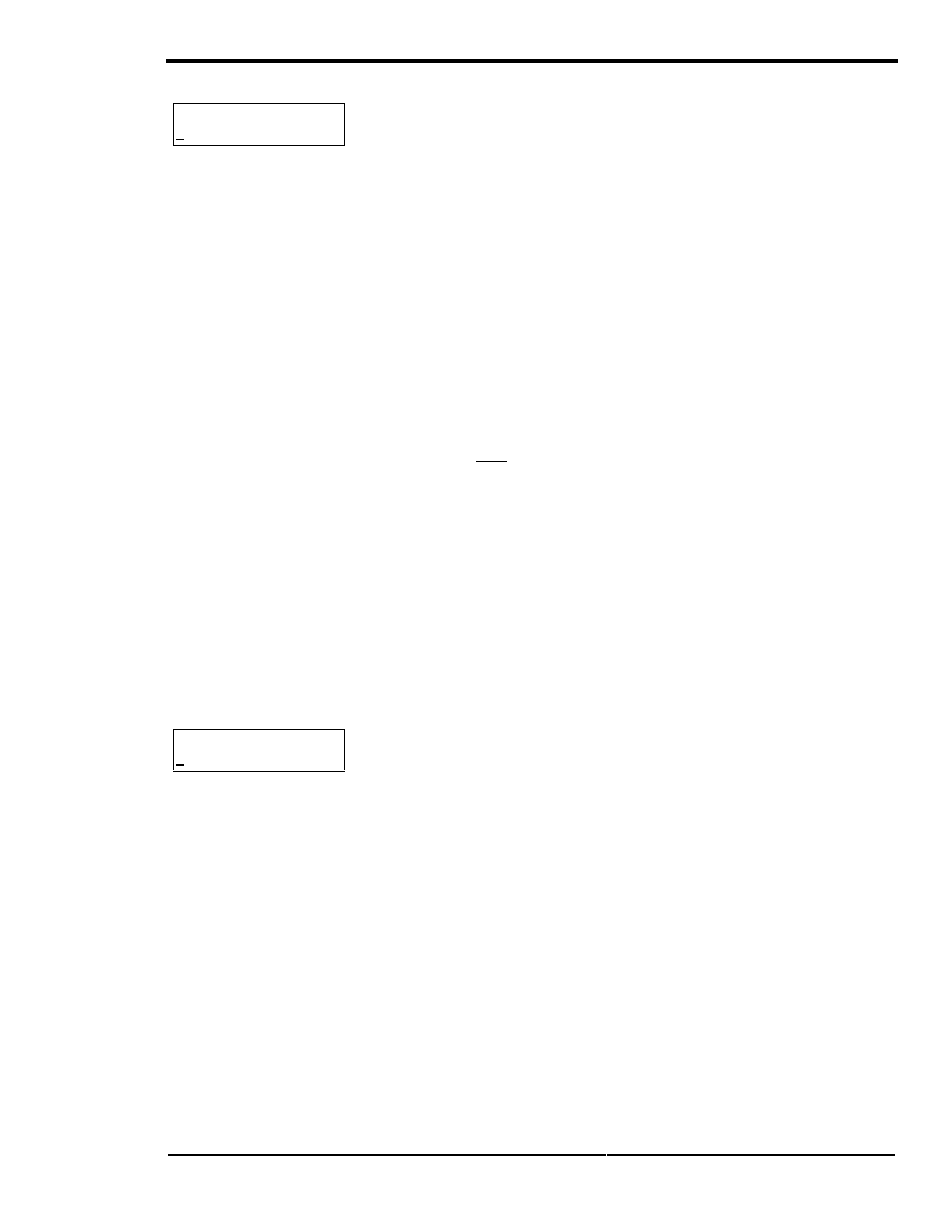 Menu system, Page 37 inverter mode (1) menu heading, Generator mode (2) menu heading | Xantrex Technology SW Series User Manual | Page 45 / 152