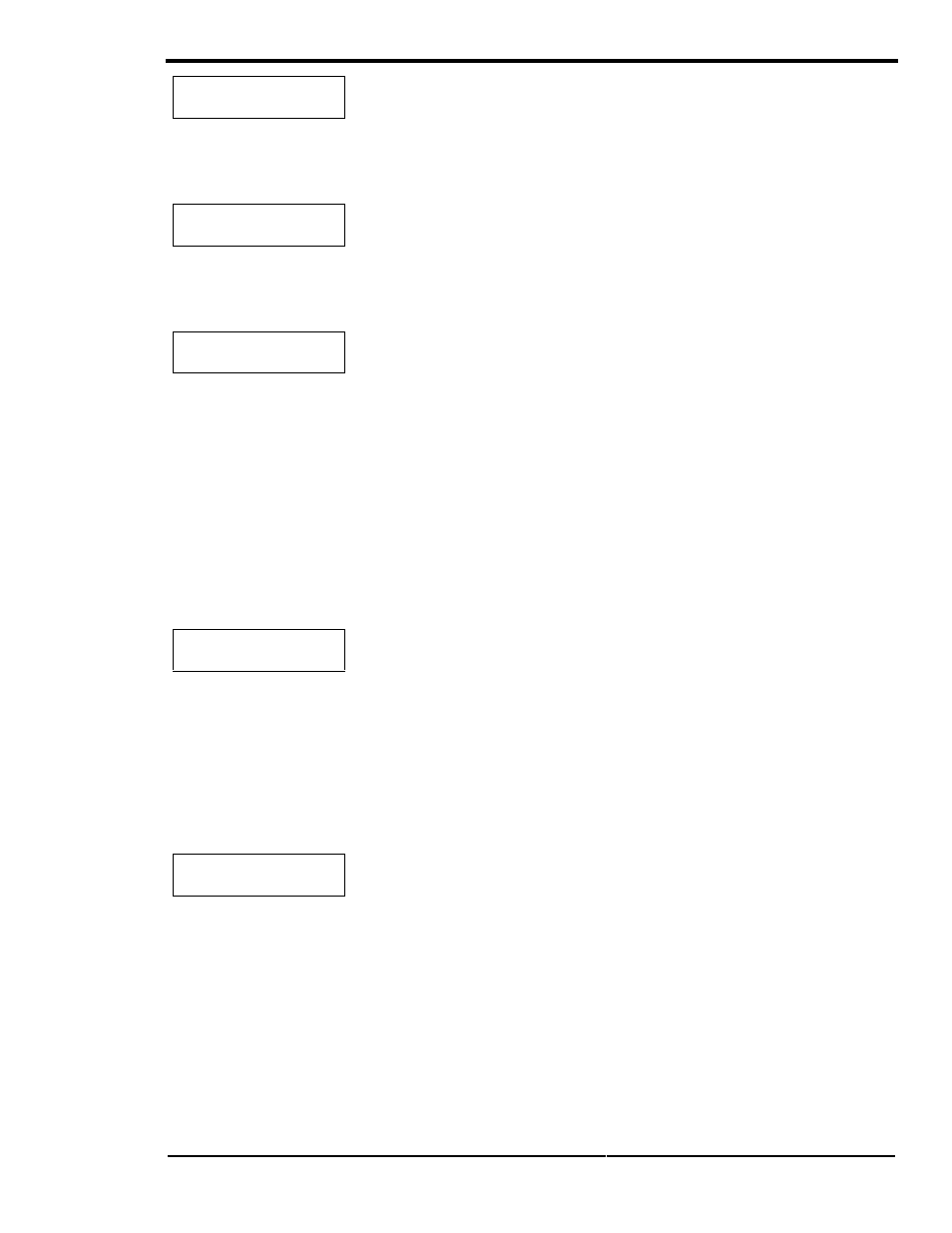 Menu system, Page 39, Trace engineering (3) menu heading | Xantrex Technology SW Series User Manual | Page 47 / 152