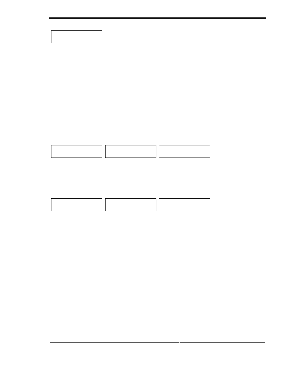 Menu system, Low battery transfer (16) menu heading | Xantrex Technology SW Series User Manual | Page 61 / 152