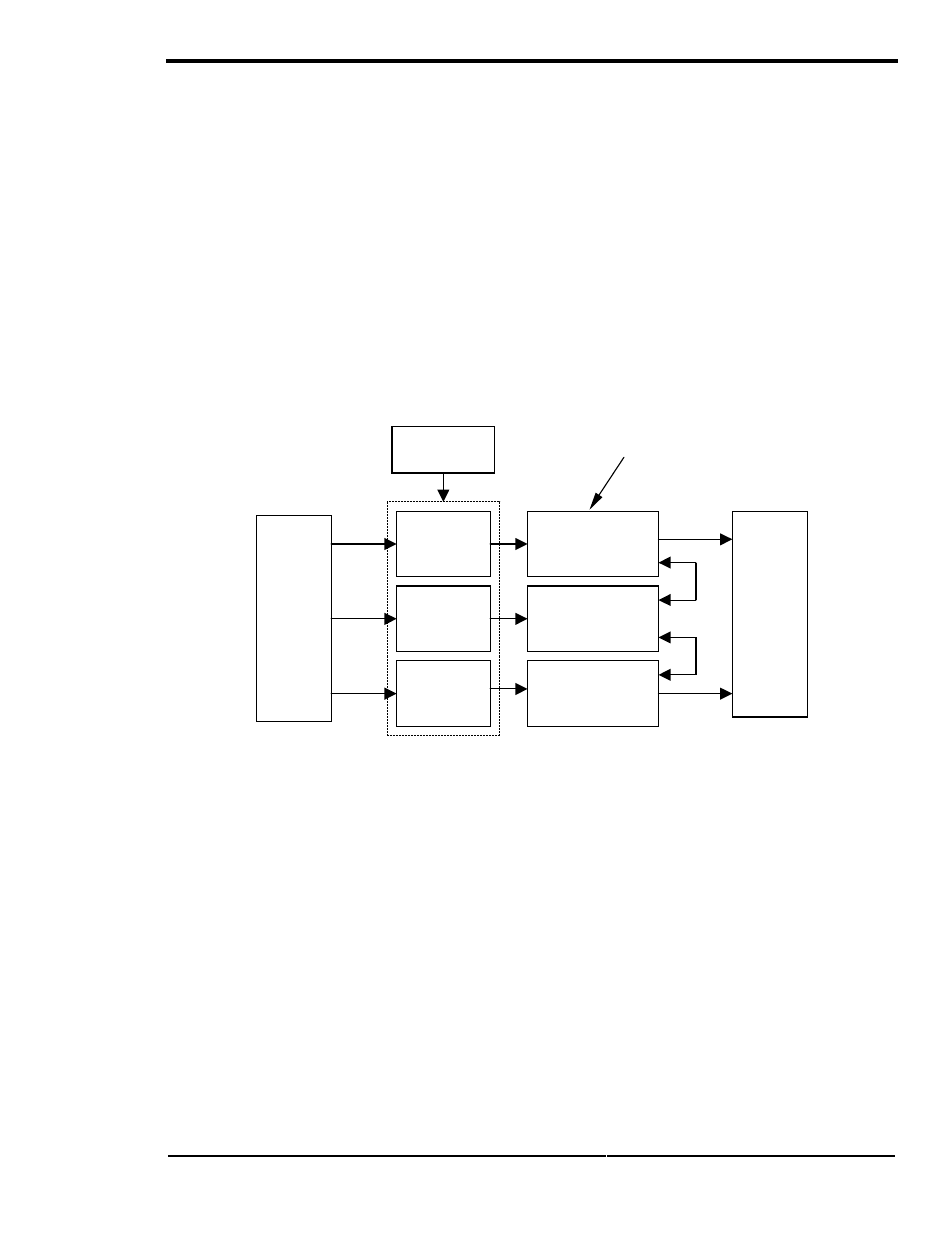 Operation, Theory of operation | Xantrex Technology SW Series User Manual | Page 65 / 152