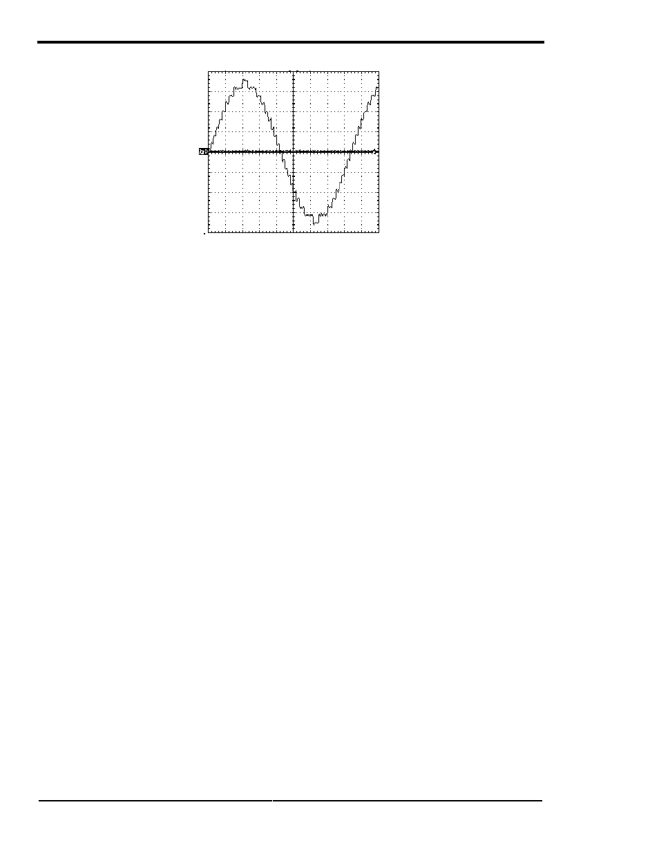 Operation, Page 58 | Xantrex Technology SW Series User Manual | Page 66 / 152